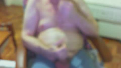 filhober online show from 7, 2, 2026