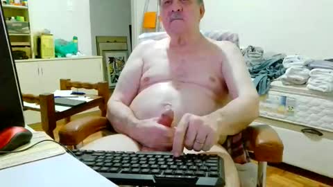 filhober online show from 20, 4, 2026