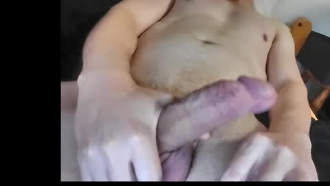 filip963 online show from 6, 10, 2025