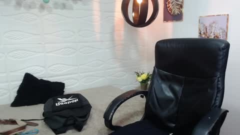 Filip David online show from 19, 1, 2025