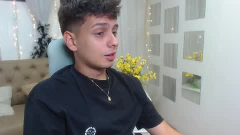 Filip David online show from 11, 2, 2025