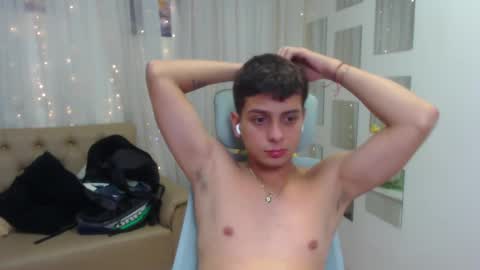 Filip David online show from 21, 2, 2025