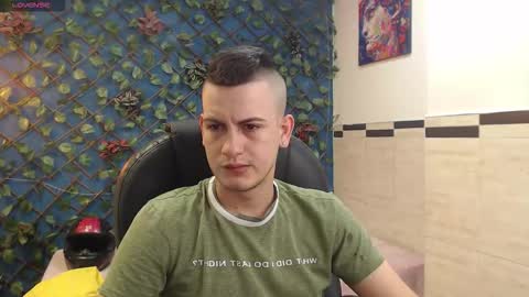 Filip David online show from 14, 3, 2026