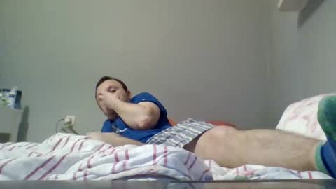 filipek757 online show from 1, 12, 2024