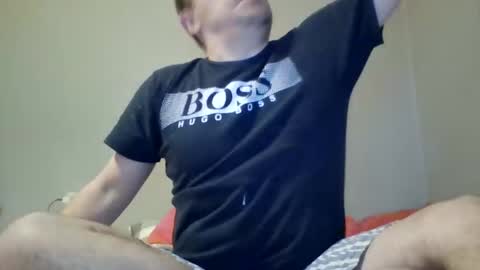 filipek757 online show from 3, 12, 2024