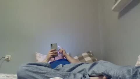 filipek757 online show from 8, 12, 2024