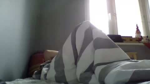 filipek757 online show from 27, 12, 2024