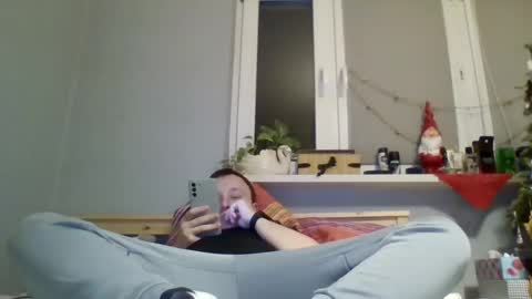 filipek757 online show from 6, 1, 2025