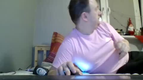 filipek757 online show from 7, 1, 2025