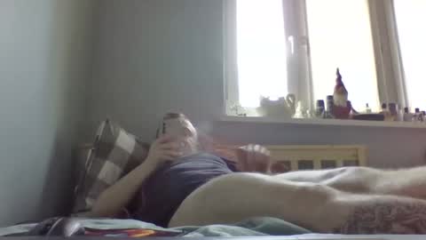 filipek757 online show from 30, 1, 2025