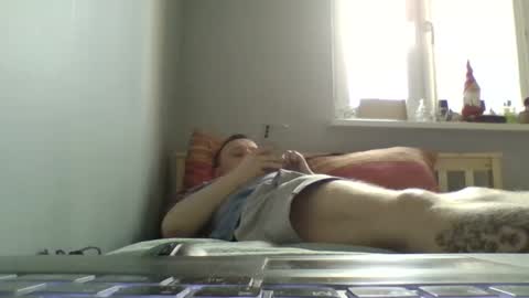 filipek757 online show from 3, 2, 2025