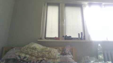 filipek757 online show from 13, 9, 2025