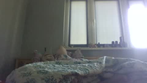 filipek757 online show from 27, 9, 2025