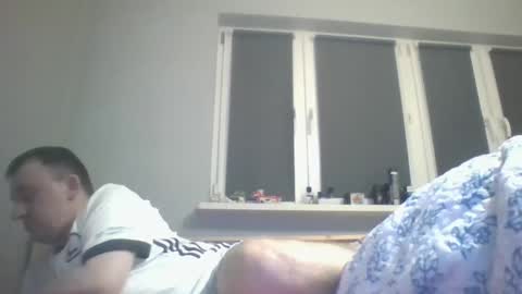 filipek757 online show from 28, 9, 2025