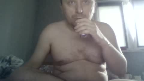 filipek757 online show from 11, 10, 2025