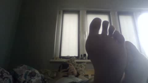 filipek757 online show from 30, 10, 2025