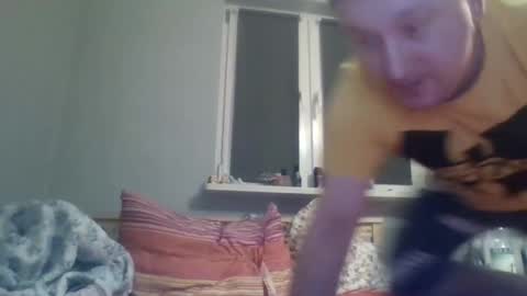 filipek757 online show from 3, 11, 2025