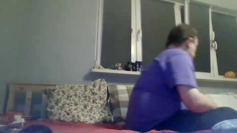 filipek757 online show from 9, 11, 2025