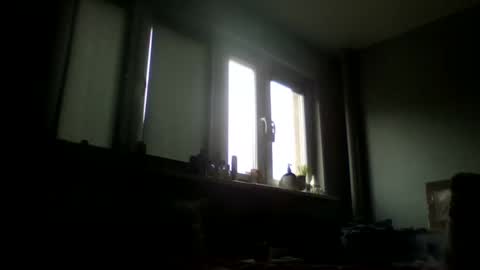 filipek757 online show from 23, 2, 2026