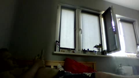 filipek757 online show from 30, 6, 2026