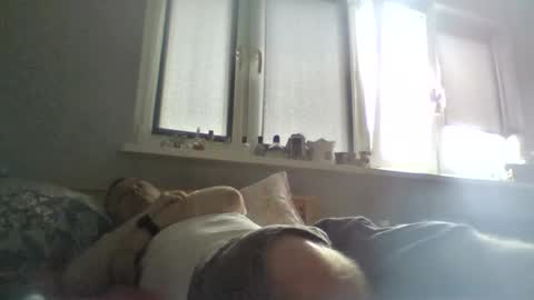 filipek757 online show from 28, 7, 2026