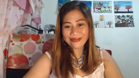 Snapshot of filipina_beauty69 chatting on 20, 2, 2025 filipina beauty. online show from 20, 2, 2025