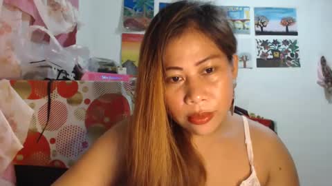Snapshot of filipina_beauty69 chatting on 23, 2, 2025 filipina beauty. online show from 23, 2, 2025