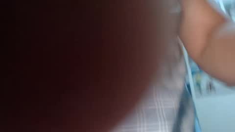 Snapshot of filipina_beauty69 chatting on 6, 3, 2025 filipina beauty. online show from 6, 3, 2025