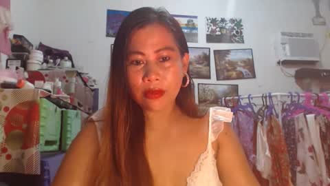 Snapshot of filipina_beauty69 chatting on 14, 9, 2025 filipina beauty. online show from 14, 9, 2025