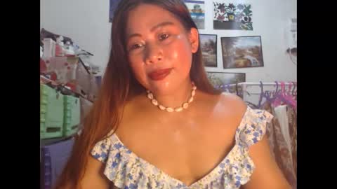 Snapshot of filipina_beauty69 chatting on 5, 10, 2025 filipina beauty. online show from 5, 10, 2025