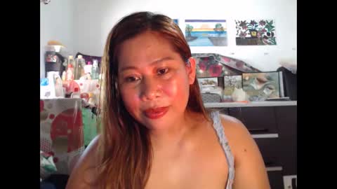 filipina beauty. online show from 5, 4, 2026