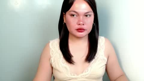 miss carol online show from 25, 5, 2026
