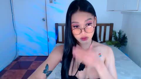 Snapshot of filipina_sassyqirl19xxx chatting on 2, 12, 2024 sweet online show from 2, 12, 2024