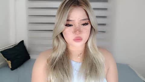  Angela  DONT FORGET TO FOLLOW AND GIVE ME APPRECIATION online show from 8, 1, 2026