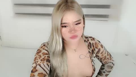  Angela  DONT FORGET TO FOLLOW AND GIVE ME APPRECIATION online show from 5, 2, 2026