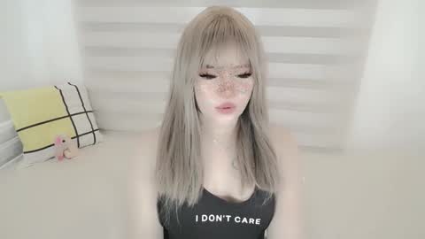  Angela  DONT FORGET TO FOLLOW AND GIVE ME APPRECIATION online show from 21, 5, 2026