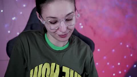 cap and Lana  online show from 15, 1, 2025