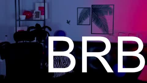 cap and Lana  online show from 22, 1, 2025