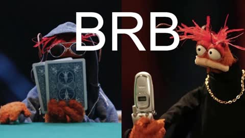 cap and Lana  online show from 24, 1, 2025