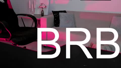 cap and Lana  online show from 8, 2, 2025