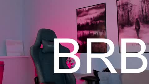 cap and Lana  online show from 22, 2, 2025