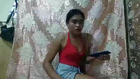 Snapshot of filipinagirl_18 chatting on 4, 4, 2026 filipinagirl_18 online show from 4, 4, 2026