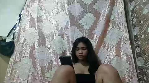 Snapshot of filipinagirl_18 chatting on 4, 4, 2026 filipinagirl_18 online show from 4, 4, 2026