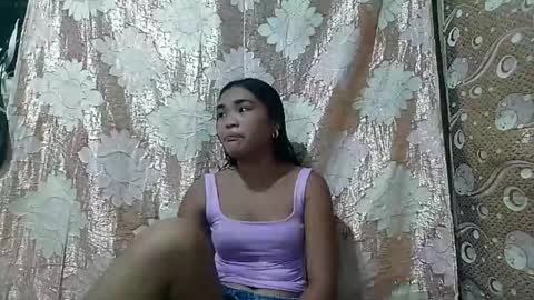 Snapshot of filipinagirl_18 chatting on 5, 4, 2026 filipinagirl_18 online show from 5, 4, 2026