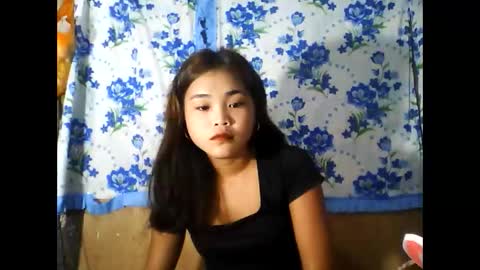 Snapshot of filipinagirl_18 chatting on 6, 4, 2026 filipinagirl_18 online show from 6, 4, 2026