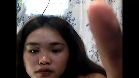 Snapshot of filipinagirl_18 chatting on 15, 4, 2026 filipinagirl_18 online show from 15, 4, 2026