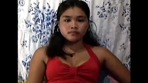 Snapshot of filipinagirl_18 chatting on 23, 4, 2026 filipinagirl_18 online show from 23, 4, 2026