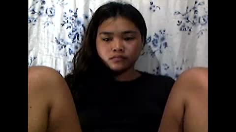 Snapshot of filipinagirl_18 chatting on 26, 4, 2026 filipinagirl_18 online show from 26, 4, 2026