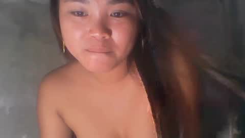 Snapshot of filipinagirl_18 chatting on 6, 8, 2026 filipinagirl_18 online show from 6, 8, 2026