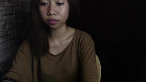 Snapshot of filipinawild_xx chatting on 30, 12, 2024 marife online show from 30, 12, 2024